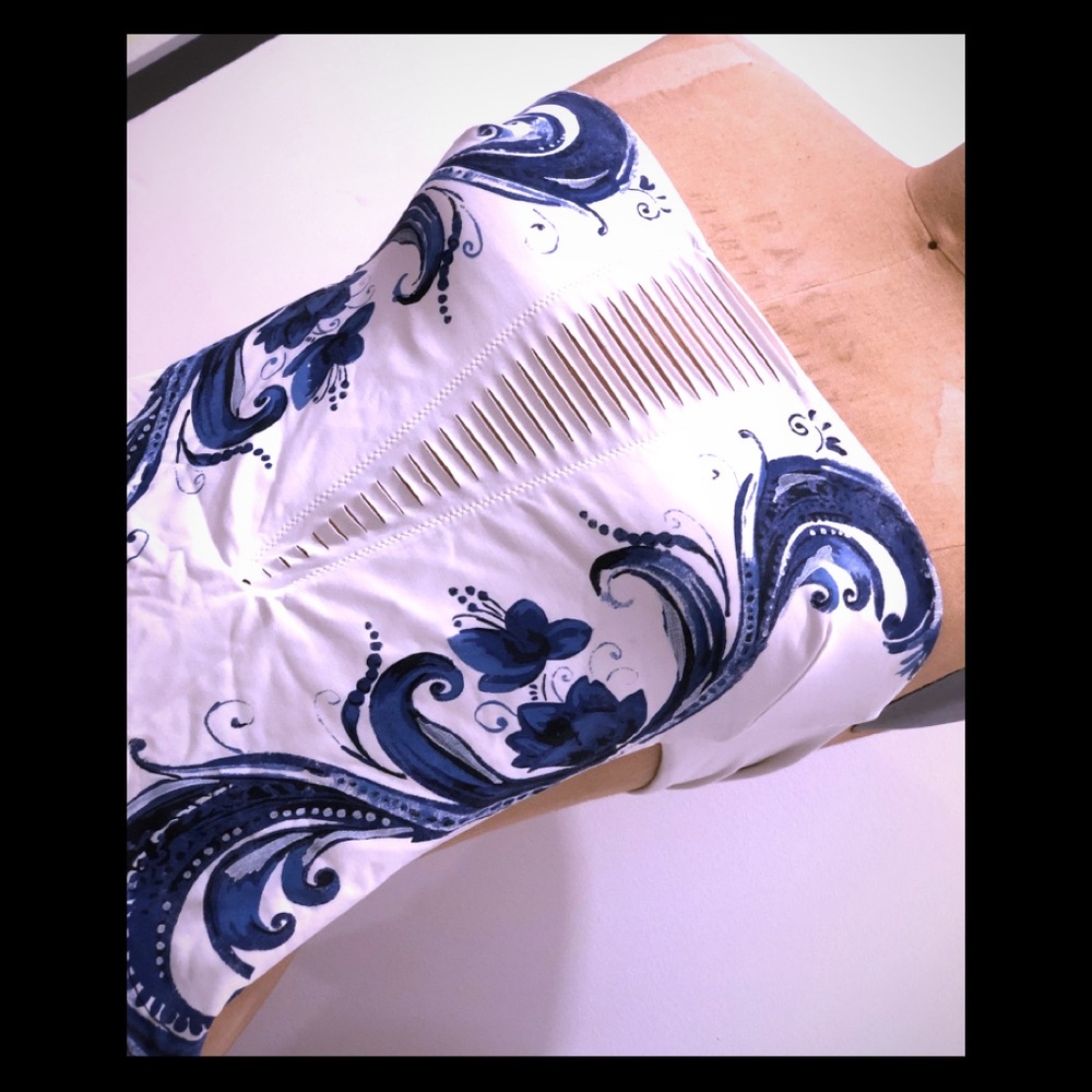 Original Listing has information this answers